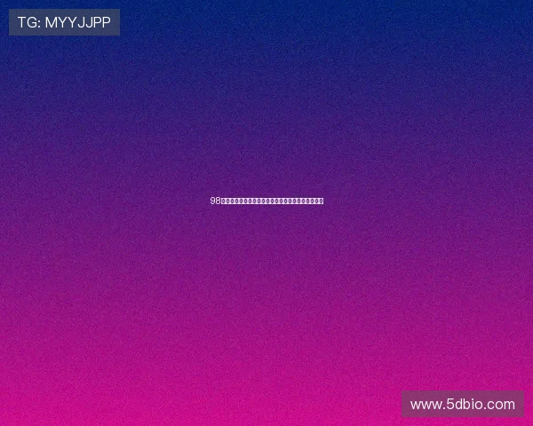 98体育直播录像全程回放精彩集锦与赛事精彩瞬间盘点