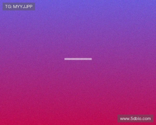 抓饭直播无法使用原因解析及解决方法详细介绍 抓饭直播无法使用原因解析及解决方法详细介绍