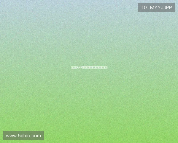 星速体育APP官方正版下载安装指南及功能全面介绍