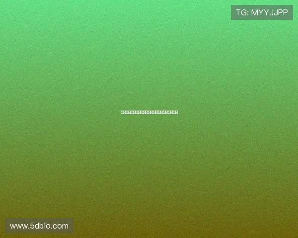 爱动体育网海口联赛精彩回顾与未来赛事展望全解析