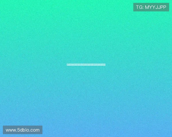 球友直播足球官网全方位赛事直播体验即时比分数据分析平台 球友直播足球官网全方位赛事直播体验即时比分数据分析平台