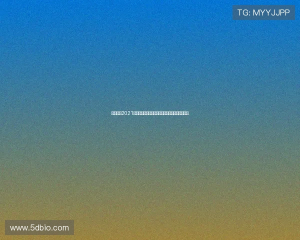 球赛直播2021足球世界杯激情对决全解说实时比分精彩不容错过 球赛直播2021足球世界杯激情对决全解说实时比分精彩不容错过