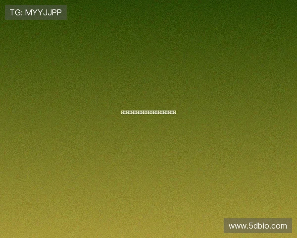 赛驰体育精彩赛事直播回顾与未来精彩赛程全解析 赛驰体育精彩赛事直播回顾与未来精彩赛程全解析