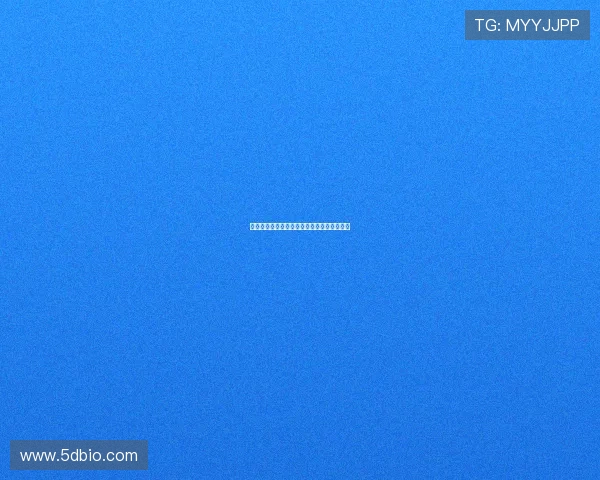 飞燕体育直播平台免费观看高清赛事全程解析 飞燕体育直播平台免费观看高清赛事全程解析